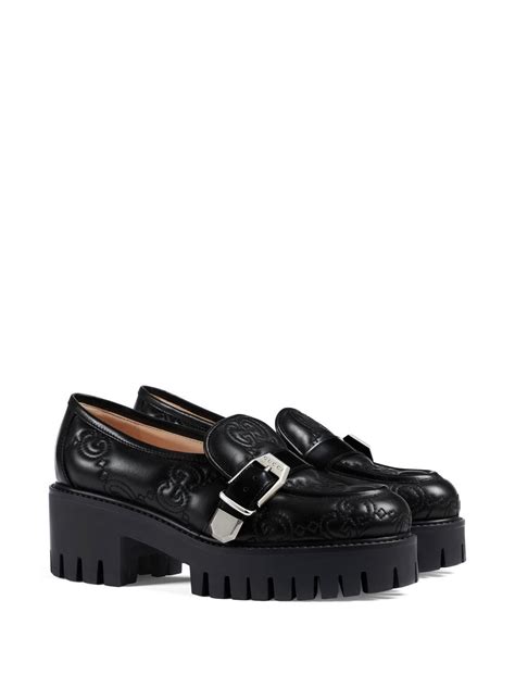 gucci matelasse loafers|gucci handbags online.